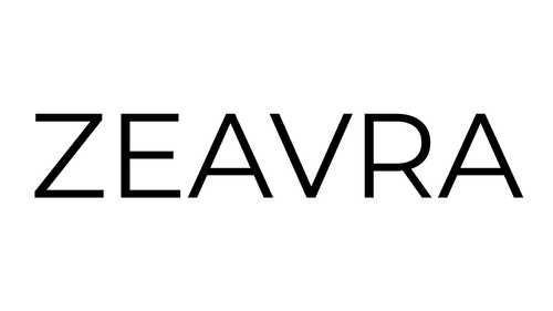 Zeavra